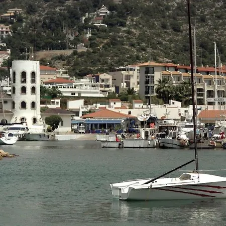 Marina Aiguadolc