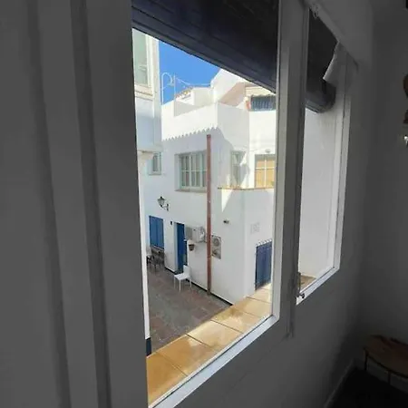 Marina Aiguadolc
