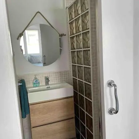 Lägenhet Marina Aiguadolc