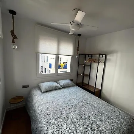 Marina Aiguadolc * 시체스