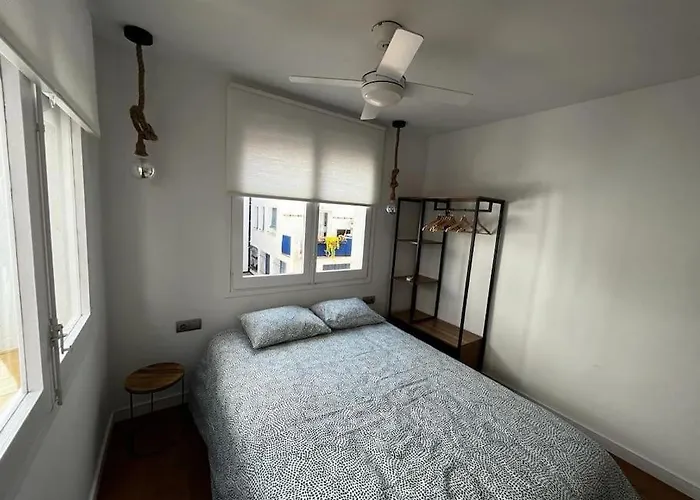 Marina Aiguadolc * Сиджес