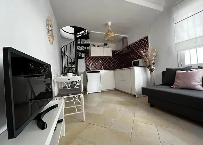 شقة Marina Aiguadolc