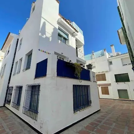 Apartmán Marina Aiguadolc