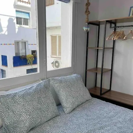 Marina Aiguadolc * Sitges